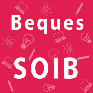 Read more about the article Beques SOIB