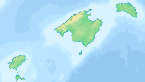 Baleares_topographic_location_map